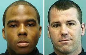 Jury deliberates in the Gun Trace Task Force trial, while new Commissioner  struggles with massive police scandal