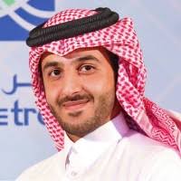 Bill Maurice Email & Phone Number