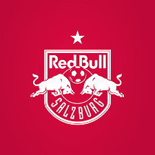 Fc salzburg manager jesse marsch will take the job at rb leipzig, with the american set to move on from the austrian club to the german side. Fc Red Bull Salzburg Youtube