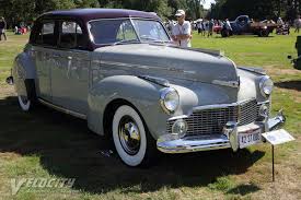 Image result for Desert Tan Light 1942 Studebaker