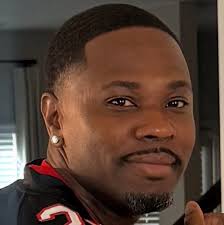 Please join us in welcoming Officer M. Jones, who officially joined the  team