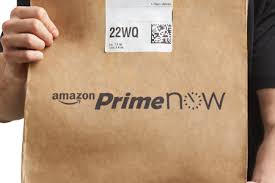 Thank you prime now for the 18 month old expired food. Prime Now Amazon Startet 60 Minuten Lieferung In Berlin Amazon Watchblog
