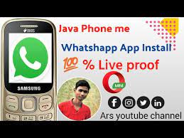Handler setting is in different language with this handler browser so check with your own idea to setting up. Uc Browser For Samsung B313e Java Samsung Duos Sm B313e Me Youtube Install Keypad Mobile100 Work Made By Ars Youtube Channel From Samsung Sm B313e 128160ssipl Java Cricke Watch Video Hifimov