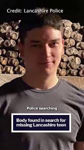 A 50-year-old man has been charged after allegedly killing his father and  going