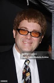 14 Max Allan Collins Photos & High Res Pictures