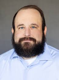 Meet Our Commercial Lending Team