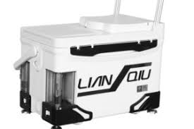 · the 9 best fishing rod brands in 2020 1. World S Top Ten Brands Ranked Fourth Fishing Box Oldest And Pacific Fishing Box List Rankings