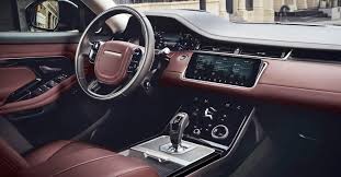 We did not find results for: Range Rover Evoque 2019 Debut Dengan Gaya Mewah Dan Lebih Kemas