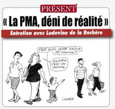 À moins d'un an de la fin de son quinquennat, le gouvernement ne veut plus se rater. Ludovine De La Rochere Archives Novopress Info Arme De Reinformation Massive