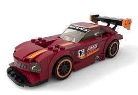 148 Likes 1 Comments Klaus Raczek K Lego R On Instagram Lego Mercedes Amg Gt3 Rendert With Cinema4d More Coming Soon L Lego Cars Lego Lego Wheels