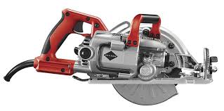 Skilsaw Spt77wml01 15amp 71 4inch Lightweight Worm Drive Circular Saw Find Out More Evaluation In 2020 Skil Saw Essential Woodworking Tools Worm Drive Circular Saw