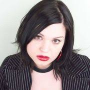 Riot Grrrl Artists & the Gear They Use