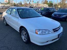 Image result for Titanium 1999 Acura