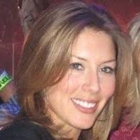 Rodan+Fields Dermatologists