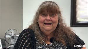 Linder Employee Focus