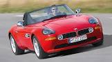 BMW-Z