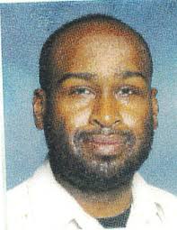 Obituary information for Christopher Brandon McRoy