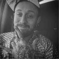 Barbie Huff's Instagram, Twitter & Facebook