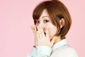 The best bob hairstyles for your face shape. 15 Astounding Bob Hairstyles For Asian Women