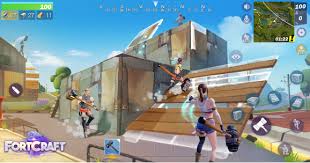 Pin By Skye Paige On Non Industry Game Testing Images Creative Destruction Fortnite Survival Games