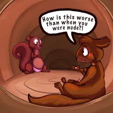 Read [Various] Sword In The Stone Hentai Porns - Manga And Porncomics Xxx