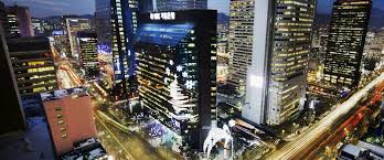 1332 without national code number., ibk industrial bank of korea: Industrial Bank Of Korea Linkedin