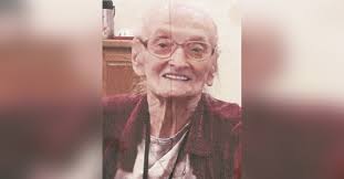 Obituary information for Martha Ehlers