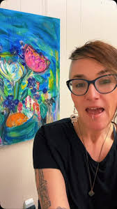 If you're headed down to the beach this Memorial Day weekend, make sure you  visit us at 12 Dodds Lane in Rehoboth Beach to see all the amazing  exhibitions we have on