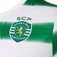 Show your true colours with one of our sporting cp soccer jersey or football shirts perfect for fans there is no need to buy at extra prices because you come to advanced sporting cp jersey,sporting. Official Macron Sporting Lisbon Home Shirt 2020 21 Order Here While Stocks Last