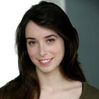 Jessica Gorman Email & Phone Number