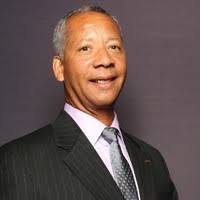 Chris Arnaud's Instagram, Twitter & Facebook