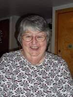 Cathleen "Kay" Putman Obituary