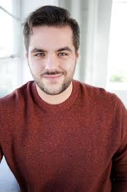 Garrett Russell Resume 10/1/2021