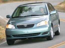 Sienna 2005 automobile pdf manual download. 2005 Toyota Corolla Values Cars For Sale Kelley Blue Book