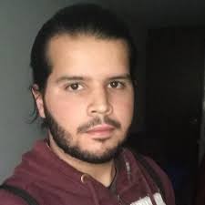 Hire Joomla freelancers