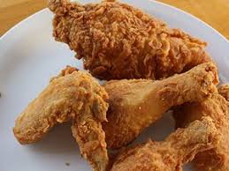 Pinoy Fried Chicken Recipe Panlasang Pinoy Meaty Recipes Recipe Fried Chicken Recipes Fried Chicken Fried Chicken Recipe Southern