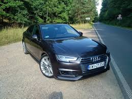 Image result for Argussbraun 2014 Audi