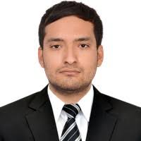 40+ "Vladimir Martinez" profiles