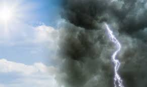 wetter.com - News update