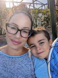 Does anyone need a place to evacuate to