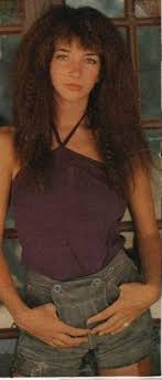 Kate Bush The Man With The Child In His Eyes Meaning Rare Scans And Photo Thread In Kate Bush General Discussion Forum Singer Kate Female Singers