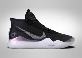 Now you can easily compare your results with those of other players. Nike Zoom Kd 12 The Day One Fur 132 50 Basketzone Net