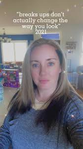 Heather Phinney's Instagram, Twitter & Facebook