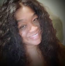 There's no such thing as stage five cancer, and Dr Biden holds a doctorate  in education — she's not a medical doctor. Donald Trump Jr has literally no  values and no value.