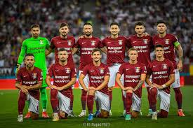 After a thorough analysis of stats, recent form and h2h through betclan's algorithm, as well as, tipsters advice for the match cs mioveni vs rapid bucuresti this is our prediction: Mgxtmlfggjhtqm