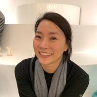 1500+ "Danker" profiles