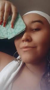 Hi, my name is Cary Comas, a retired teacher from Dominican Republic who  loves to read and spends her days between books, chores and daydreaming new  rhymes. Mother of two girls