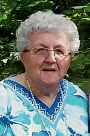 Elizabeth “Betty” Bulthuis Moll (1926-2020)