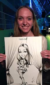 It offers a variety of cartoon animation effects, pencil sketch effects, smooth art filters, and painting effects to turn your ordinary pictures into amazing artwork. 850 Caricatures Bodies Ideas In 2021 Drawings Character Design Character Design References