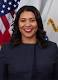 Image of Who is the mayor of San Francisco?